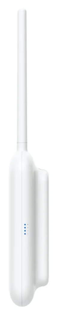 Ubiquiti UniFi U7 Outdoor, vista 4