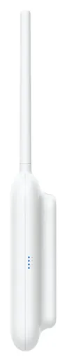 Ver vista 4 de Ubiquiti UniFi U7 Outdoor