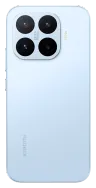 Ver vista 4 de Xiaomi 17T 256 GB Blue
