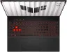 Ver vista 4 de ASUS TUF Gaming A16 — RTX 5060, Ryzen 9