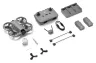 Ver vista 4 de DJI Neo 2 Fly More Combo