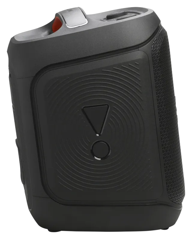 JBL PartyBox Encore Essential 2, vista 4