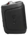 Ver vista 4 de JBL PartyBox Encore Essential 2