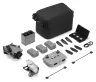 Ver vista 4 de DJI Mini 5 Pro Fly More Combo
