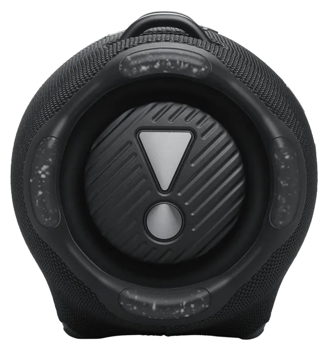 JBL Xtreme 4 Black, vista 4