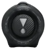 Ver vista 4 de JBL Xtreme 4 Black