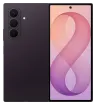 Ver vista 4 de Samsung Galaxy Z Fold8 Ultra 256 GB Violet Shadow (SM-F976B)