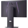Ver vista 4 de LG UltraGear 27G850A-B 27" 4K