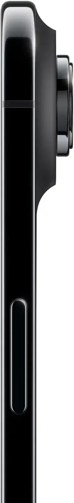Apple iPhone Air 1 TB Space Black (eSIM · A3516), vista 4