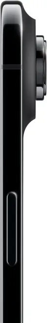 Ver vista 4 de Apple iPhone Air 1 TB Space Black (eSIM · A3516)