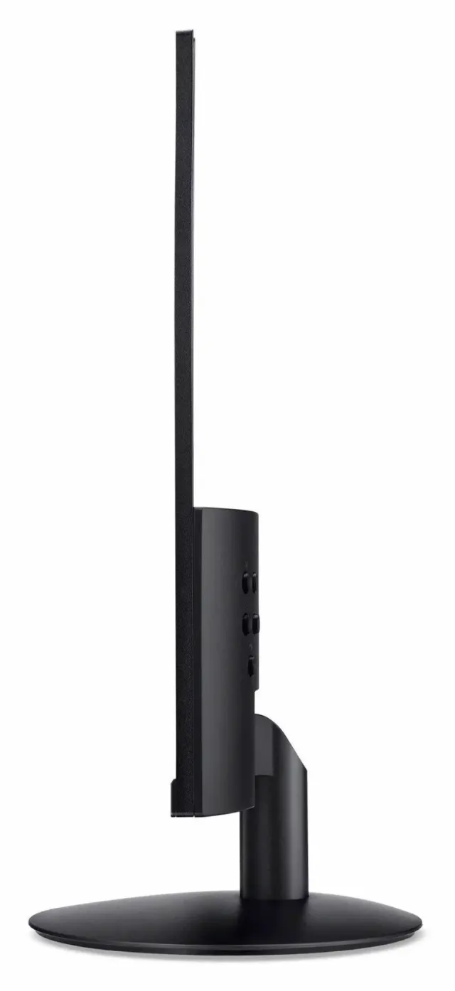 Acer SB242Y 24", vista 4