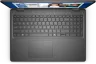 Ver vista 4 de Dell 16" — Ryzen 7, 16 GB