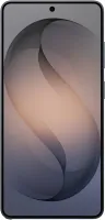 Ver vista 4 de Samsung Galaxy S26 Ultra 256 GB Black (SM-S948B)
