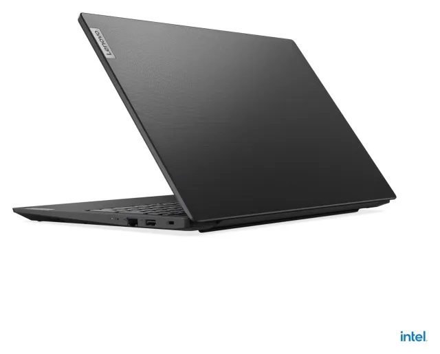 Lenovo V15 G4 15,6" — Core i3, 16 GB, vista 4