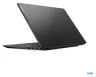 Ver vista 4 de Lenovo V15 G4 15,6" — Core i3, 16 GB