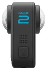 Ver vista 4 de GoPro MAX 2 CHDHZ-311