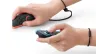 Ver vista 4 de Joy-Con 2 (L)/(R) de Nintendo Switch 2 — Light Blue y Light Red