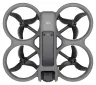 Ver vista 4 de DJI Avata 2 Fly Smart Combo