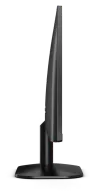 Ver vista 4 de AOC 22B2HM2 21,5"