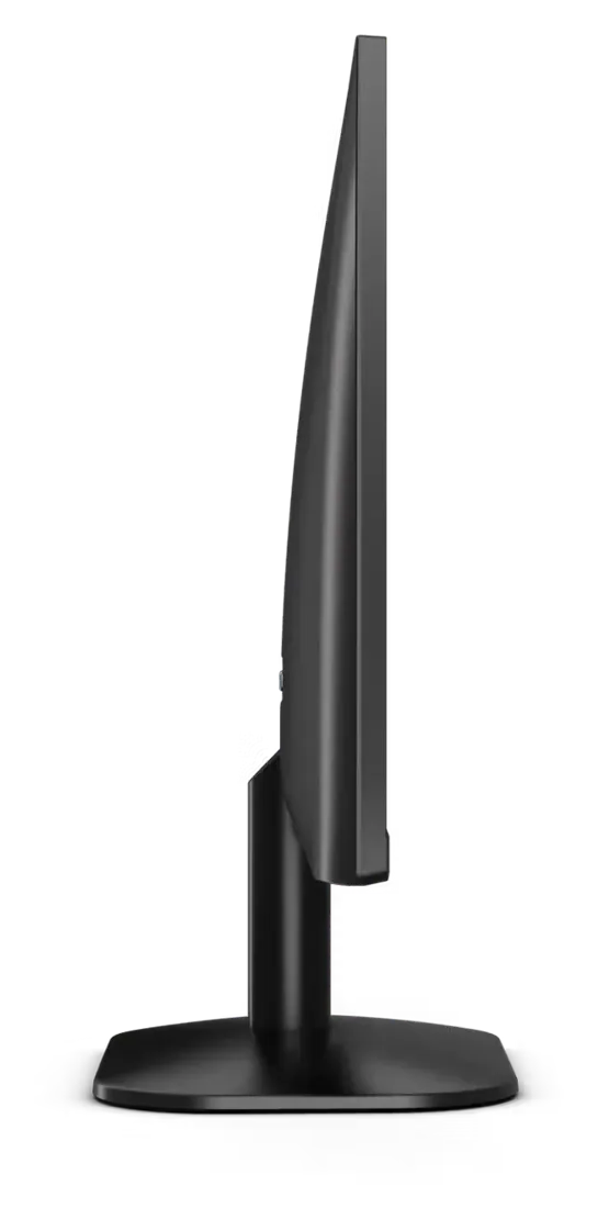 AOC 22B2HM2 21,5", vista 4