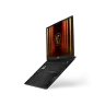 Ver vista 4 de MSI Stealth 18 HX AI — RTX 5090, Mini LED 4K