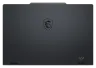 Ver vista 4 de MSI Cyborg 15 — RTX 5060