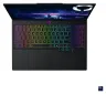 Ver vista 4 de Lenovo Legion 5i Gen 10 15" — RTX 5070, OLED