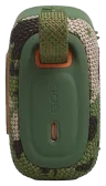 Ver vista 4 de JBL Go 5 Squad
