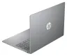 Ver vista 4 de HP OmniBook 5 16" — Core Ultra 7 355, 16 GB