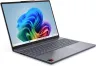 Ver vista 4 de Lenovo IdeaPad Slim 3x 15,3"