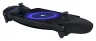 Ver vista 4 de PlayStation Portal — Midnight Black
