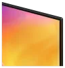 Ver vista 4 de Samsung Mini LED M70H 43" 4K