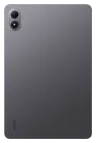Ver vista 4 de Xiaomi Redmi Pad 2 Pro 12,1" — 8 GB, 256 GB, Graphite Gray