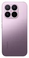 Ver vista 4 de Xiaomi 17T 512 GB Violet