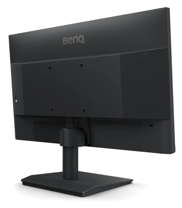 BenQ GW2291 21,5" FHD, vista 4