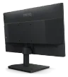 Ver vista 4 de BenQ GW2291 21,5" FHD