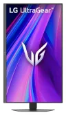 Ver vista 4 de LG UltraGear 27G440A 27" FHD