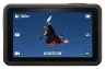 Ver vista 4 de DJI Osmo Action 5 Pro Standard Combo