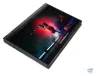Ver vista 4 de Lenovo IdeaPad Flex 5 15.6"