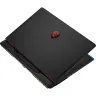 Ver vista 4 de MSI Raider 16 HX AI — RTX 5080, 64 GB