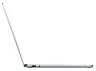 Ver vista 4 de Microsoft Surface Laptop 13" — Ocean