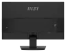 Ver vista 4 de MSI PRO MP243L 23,8"