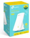 Ver vista 4 de TP-Link RE200
