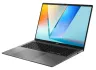 Ver vista 4 de ASUS Vivobook S16 OLED — Ultra 9, 32 GB