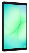 Ver vista 4 de Samsung Galaxy Tab A11 LTE 8.7" — 64 GB, Gray