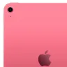 Ver vista 4 de Apple iPad 11 (A16) — 128 GB, Pink