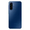 Ver vista 4 de Samsung Galaxy A17 5G 256 GB 8 GB RAM Blue