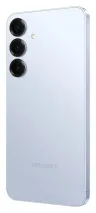 Ver vista 4 de Samsung Galaxy S25 256 GB Icyblue (SM-S931B)