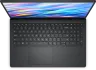 Ver vista 4 de Dell 15" — Core 3, 8 GB, 120 Hz
