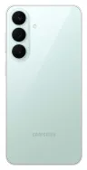 Ver vista 4 de Samsung Galaxy S26 FE 512 GB Pistachio (SM-S741B)